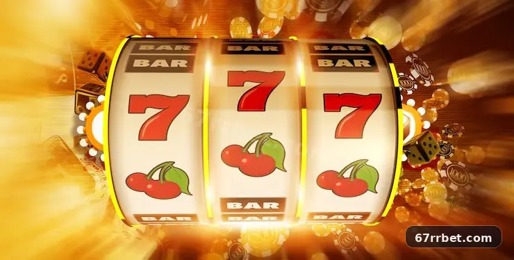 67rr visual 1